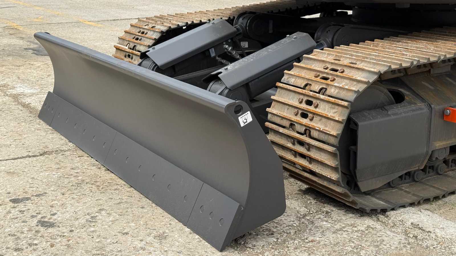 OmecoHub - Immagine 17